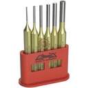 Jeux de chasse goupille 6P 2643 ATHLET