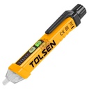 Stylet testeur détecteur de tension