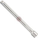 Rallonge ULTIMATE® 1/2"