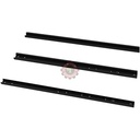 Supports panneau KS Tools