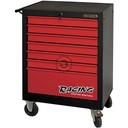 Servante RACING 7 tiroirs KS Tools