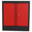 Armoire basse 2 porte 34 pouces KS Tools