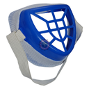 Masque anti-poussière à filtre en plastique