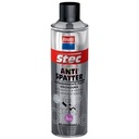 Spray anti adhérant soudure