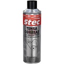 Spray lubrifiant TENSEUR de COURROIE