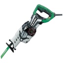 Scie sabre pendulaire 300mm 1050W UVP