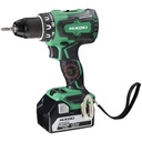 Perceuses visseuses sans fil 14.4V DS18DBSL