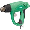 Décapeur thermique RH600T