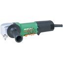 Perceuse d'angle 500W