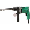 Perceuse à percussion 600W DV16SSLA