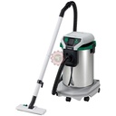 Extracteurs de poussière RP 350YE