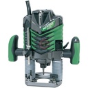 Défonceuse 1150W HIM8V2