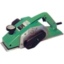Raboteuse 900W F-30A