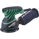 Ponceuse excentrique 230W