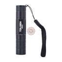 Lampe de poche 50M industriel