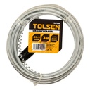 Nettoyant de canalisation 3M