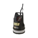 Pompe submersible PXL-25