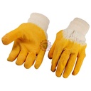 Gants de travail 12 pièces