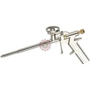 Pistolet pour mousse TOLSEN