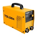 Poste de soudure inverter
