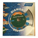 Disque diamant CLASSIC CERAM