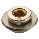 Lame pour coupe carreau pour 41034 industriel