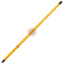 Perche de peinture 3M
