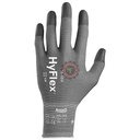 Gant HyFlex 11-105 PU