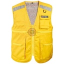Gilet réfléchissant GIFT09