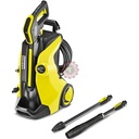 Nettoyeur haute pression K5 PREMIUM Full Control Plus Kärcher