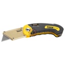 Couteau utilitaire pliant CE1303P