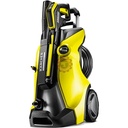 Nettoyeur haute pression K7 Full Control Plus Kärcher