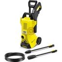 Nettoyeur K3 Power Control Kärcher haute pression