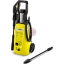 Nettoyeur K4 Universal Edition haute pression Kärcher 