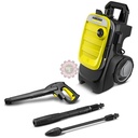 Nettoyeur haute pression K7 Compact Kärcher