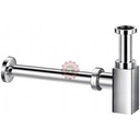 Siphon lavabo inox SEDAL