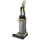 Aspiro-brosseur pour moquette CV 38/2 Adv Karcher