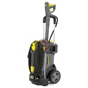 Nettoyeur haute pression HD 5/17 C