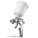 Pistolet de peinture WS-400 Master Kit anestiwata