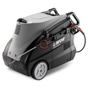 Nettoyeur HP 2015 LP TEKNA