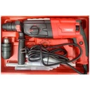 Marteau perforateur 850W