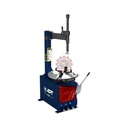 Machine démonte pneu tourisme 24" 220V OU 380V