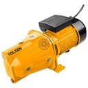 Pompe à eau de surface 1HP 750W 60L/min