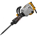 Marteau piqueur 1500W 60J