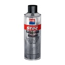 Spray fluide pour filets