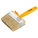 Brosse de plafond TOLSEN