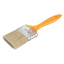 Pinceau de peinture TOLSEN