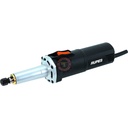 Meuleuse droite AR52EN