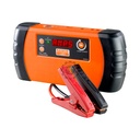 Kit booster et batterie multi-usages 4EN1