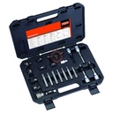 Coffret d'extraction d'alternateur 24 pièces